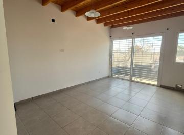 Departamento de 2 ambientes, Gobernador Benegas · Godoy Cruz, Mendoza