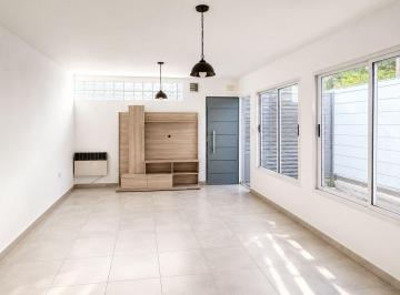 PH · 48m² · 2 Ambientes · 1 Cochera · Venta PH 2 Ambientes con Cochera Apto Credito
