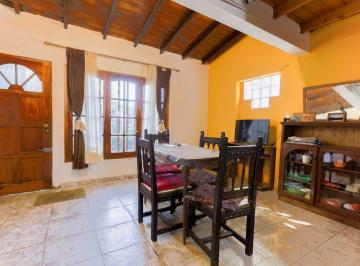 PH · 41m² · 2 Ambientes · Venta PH 2 Ambientes Playa Serena Parrilla