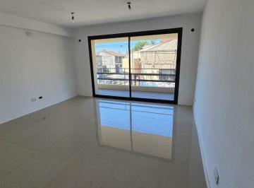 PH · 176m² · 6 Ambientes · Departamento 2amb 4amb Balcon Terraza Ramos Mejia