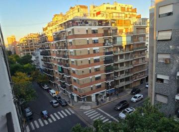 Departamento · 61m² · 3 Ambientes · Venta Departamento 3 Amb + Dependencia Caballito