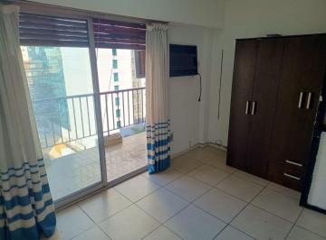 Departamento · 25m² · 1 Ambiente · Venta Monoambiente con Balcon Retiro