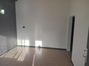 PH · 50m² · 3 Ambientes · 2 Cocheras · PH 3 Ambientes C/cochera Doble, Terraza Propia y Sin Expensas - B. Frione 4500.