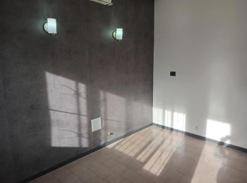 PH · 50m² · 3 Ambientes · 2 Cocheras · PH 3 Ambientes C/cochera Doble, Terraza Propia y Sin Expensas - B. Frione 4500.