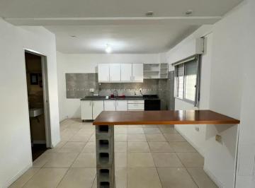 Departamento · 67m² · 3 Ambientes · Departamento en Venta - 2 Dorm. 2 Baños - Villa Ballester