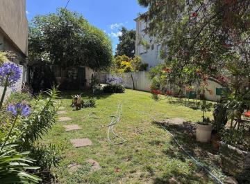Terreno · 80m² · Venta Terreno Pilar Centro a m de Panam