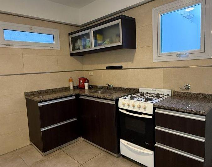 PH · 70m² · 4 Ambientes · 1 Cochera