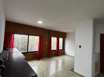 Departamento de 5 ambientes, Córdoba · Ambplio Departamento en Córdoba: Espacios Únicos, Gran Terraza y Cochera