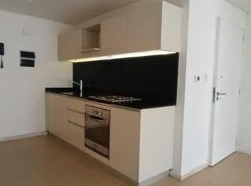 Departamento · 45m² · 2 Ambientes · Departamento 2 Amb. Alquiler. Belgrano. Amenities