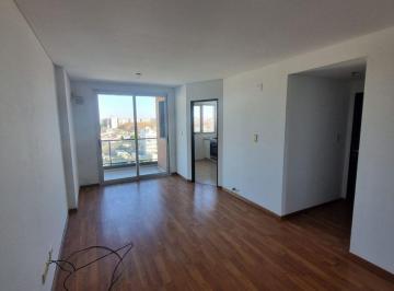 Departamento · 70m² · 4 Ambientes · 1 Cochera · Departamento en Alquiler 2 Dorm. Abasto