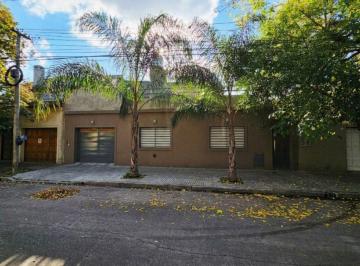PH · 150m² · 5 Ambientes · 2 Cocheras · Venta PH en Santos Lugares