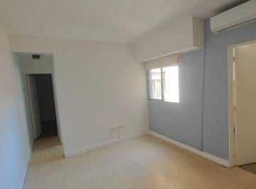 Departamento de 2 ambientes, San Nicolás · Alquiler Departamento 2 Amb en San Nicolás - Micro Centro. Apto Profesional