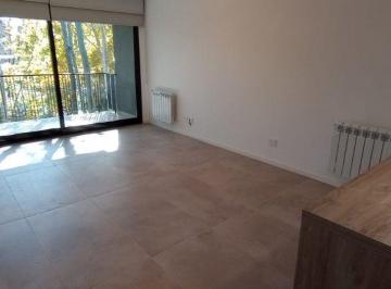 Departamento · 50m² · 2 Ambientes · 1 Cochera · Alquiler Dpto. 2 Amb. C/cochera San Isidro