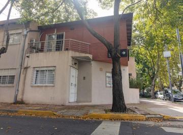 PH · 56m² · 3 Ambientes · 1 Cochera · Venta Duplex PH 3 Amb. con Cochera V. Pueyrredon