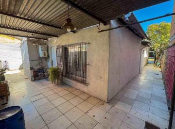 Casa · 102m² · 4 Ambientes · 2 Cocheras · Casa en Venta en Benavidez