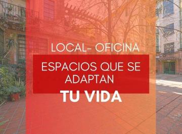 PH · 150m² · 4 Ambientes · PH 4 Ambientes Venta Chacarita Mas Local Los Andes