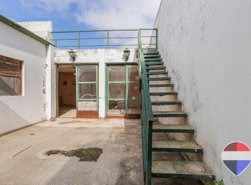 Casa · 120m² · 3 Ambientes · 1 Cochera · Casa en Venta en La Plata