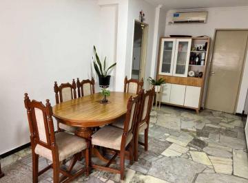 Departamento · 53m² · 3 Ambientes · Venta Departamento 3 Ambientes Pb Belgrano