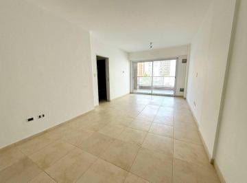 Departamento · 33m² · 1 Ambiente · Monoamb. a Estrenar Venta Nuñez Balcon Parrilla