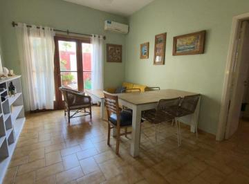 PH · 91m² · 3 Ambientes · Hermoso PH 3 Amb. / Venta - Villa Devoto