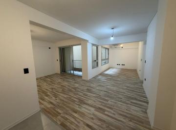 Departamento · 52m² · 2 Ambientes · Venta Amplio 2 Amb a Estrenar en Recoleta