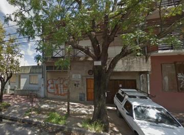 Captura de pantalla 2026-06-22 a las 10.46.08 p. m..png · Venta Excelente Lote Para Desarrollar Villa Balllester