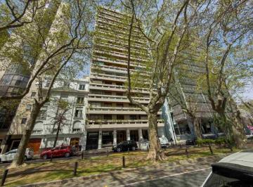 Departamento · 163m² · 4 Ambientes · 2 Cocheras · Piso 3 Dorm. en Venta, 2 Cocheras. La Plata