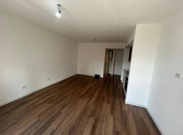 Departamento · 29m² · 1 Ambiente · Monoambiente Divisible Venta en Palermo a Estrenar