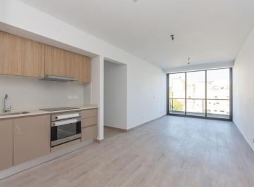 Departamento · 67m² · 3 Ambientes · Depto 3 Ambientes Venta Caballito a Estrenar