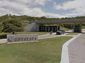 Terreno · 1456m² · Venta Lote Country La Deseada Financiado
