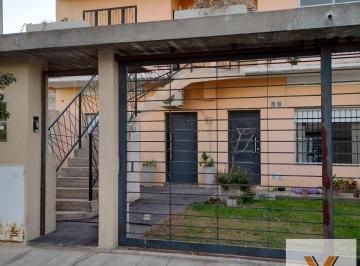 Departamento · 70m² · 3 Ambientes · 1 Cochera · Dúplex en Venta - 2 Dorm. 1 Baño - Cochera - 130 m² - Junín