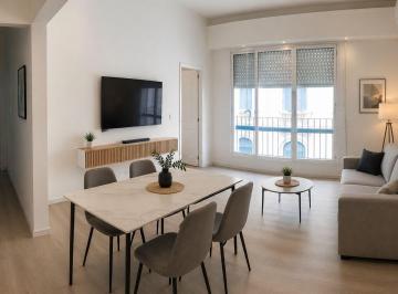 Departamento de 3 ambientes, Retiro · Alquiler Departamento 3 Ambientes Dueño Directo