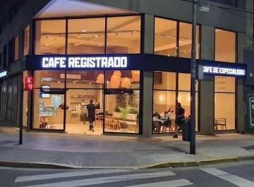 Local comercial · 127m² · Local en Nuñez