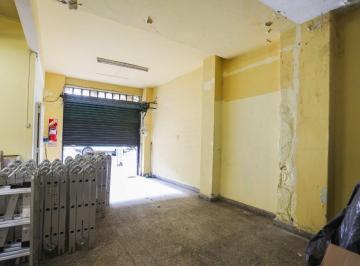 Depósito · 136m² · Depósito Ó Local Comercial 135 m² con Sótano