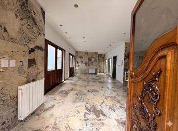 Departamento · 104m² · 2 Ambientes · 1 Cochera · Casa 2 Ambientes a Estrenar en Gerli con Pileta
