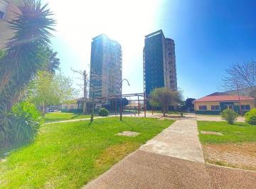Departamento · 54m² · 3 Ambientes · Venta de Departamento en Quilmes 3 Ambientes