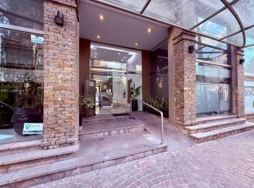 Departamento en Alquiler de 2 ambientes Lanús Este · Alquiler Departamento 2 Ambientes - Lanus Este
