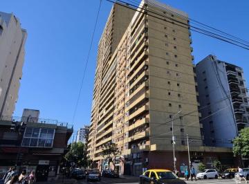 Departamento · 72m² · 4 Ambientes · Venta Departamento 4 Ambientes Amplio con Baulera