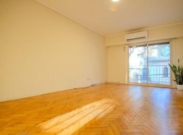 Departamento · 55m² · 3 Ambientes · Alquiler 3 Ambientes Colegiales
