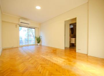 Departamento · 55m² · 3 Ambientes · Alquiler 3 Ambientes Colegiales