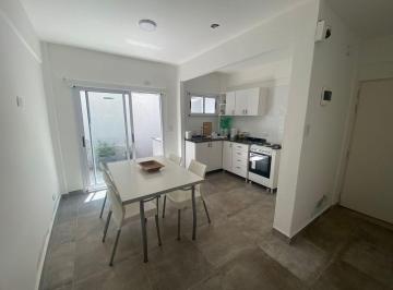 PH · 41m² · 2 Ambientes · Venta PH 2 Amb Patio Plaza Arenales Villa Devoto