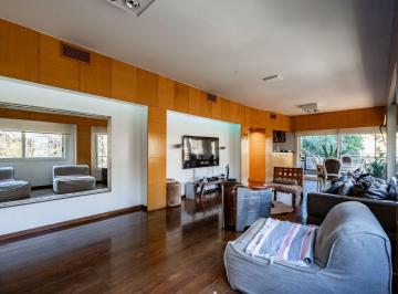 Departamento · 163m² · 4 Ambientes · 1 Cochera · Venta Piso 4 Amb + Dep Cochera Doble V. Devoto