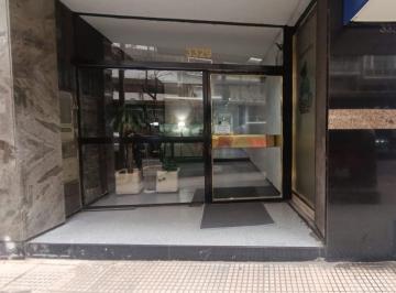 Departamento · 25m² · 1 Ambiente · Monoambiente Venta Palermo