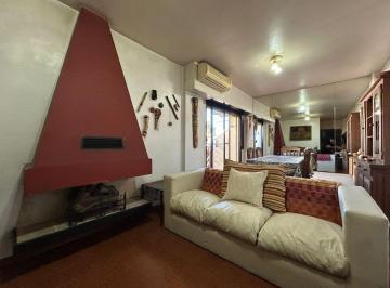 Departamento · 64m² · 3 Ambientes · Venta Depto 3 Amb. C/balcón - Paternal Apto Credit