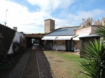 Casa · 250m² · 11 Ambientes · Casa en Venta Alta Gracia