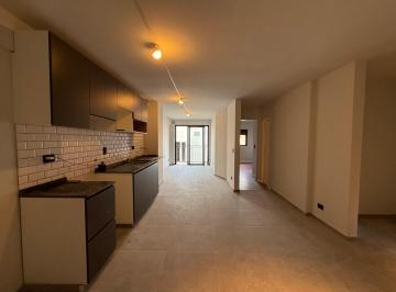 Departamento · 57m² · 2 Ambientes · Venta Departamento en Cofico 1 Dormitorio y Medio
