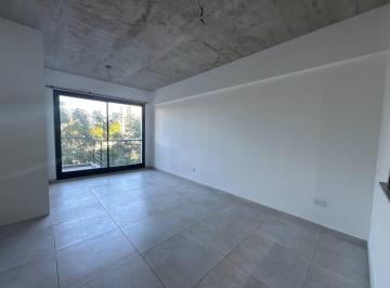 Departamento · 31m² · 1 Ambiente · Departamento en Venta 1 Ambiente Villa del Parque