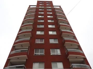 Departamento · 60m² · 3 Ambientes · Venta Depto 3 Ambientes San Miguel