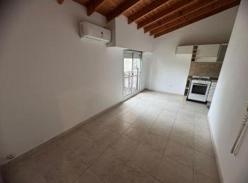 Departamento · 27m² · 2 Ambientes · Venta Depto. 2 Amb, en Ramos Mejia, Exc. Estado!