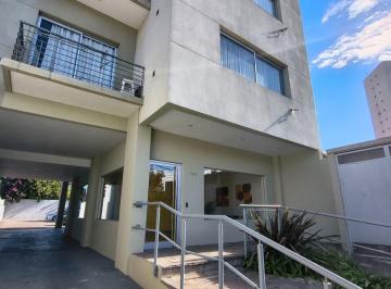 Departamento · 33m² · 1 Ambiente · Venta Departamento Monoambiente San Miguel